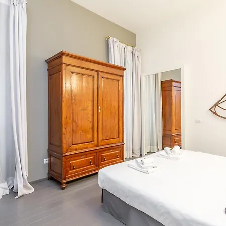 Spanish Steps Deluxe * Rom