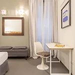 Appartement Spanish Steps Deluxe *