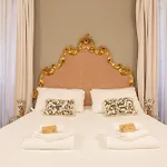 Appartement Spanish Steps Deluxe