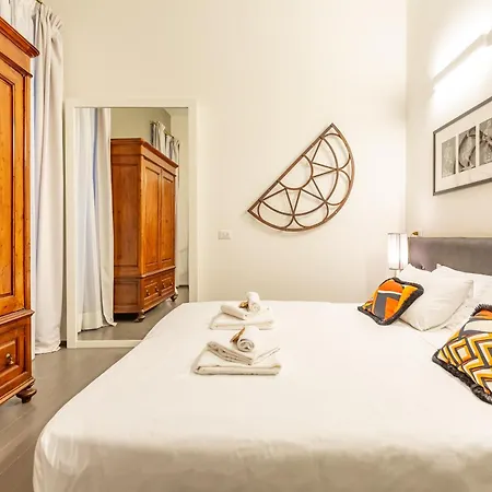 Apartamento Spanish Steps Deluxe *