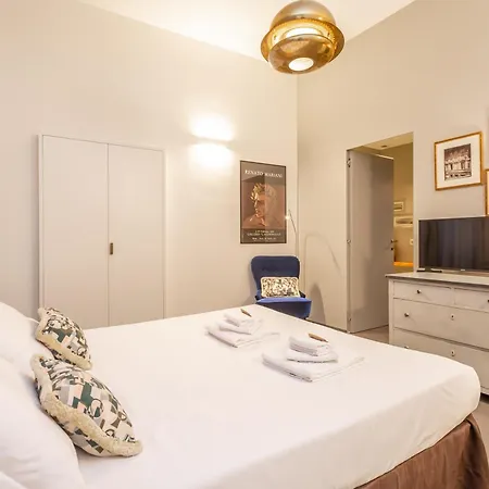 Spanish Steps Deluxe Rome