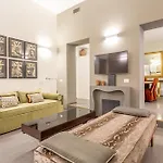Appartamento Spanish Steps Deluxe *