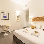 Appartamento Spanish Steps Deluxe *