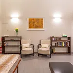 Appartamento Spanish Steps Deluxe *